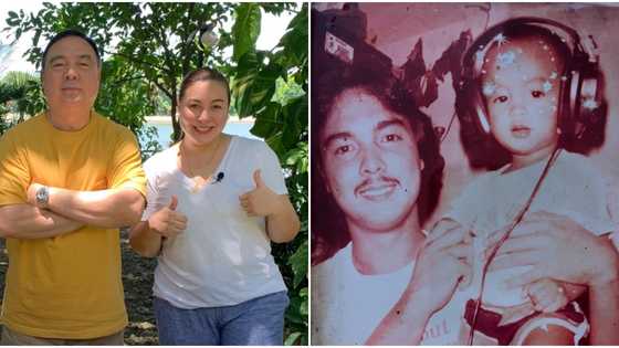 Mito Barretto’s son Mark Barretto pens heartbreaking message about his dad’s death