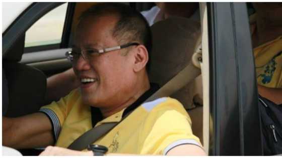 Driver ni PNoy, labis-labis ang kalungkutan: "Araw-araw kaming magkasama”