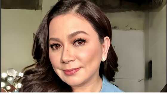 Dina Bonnevie: "'Yung mga artista ngayon, bata pa lang retokada na"