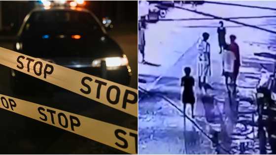 16-year-old boy in critical condition after being stabbed by another minor