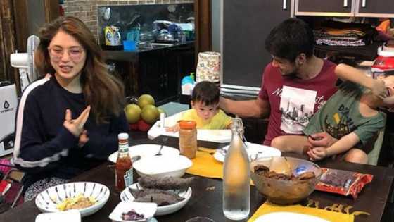 Aljur Abrenica's post about prayer goes viral amid rumored split with Kylie