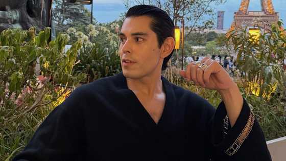 Raymond Gutierrez, may rebelasyon sa Boy Love project na muntik nang matuloy