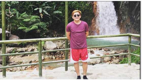 Jovit Baldivino, nais makuha ang anak sa poder ng kanyang ex na si Shara Chavez