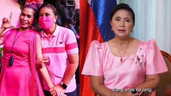 Pokwang, di nagpapatinag kahit sobrang bugbog sa bashers: "Ipanalo na natin ito ha"
