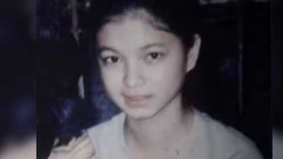 Angel Locsin, first time ikinuwento kung paano nagsimula sa showbiz: “Iba yung nangyari sa akin”