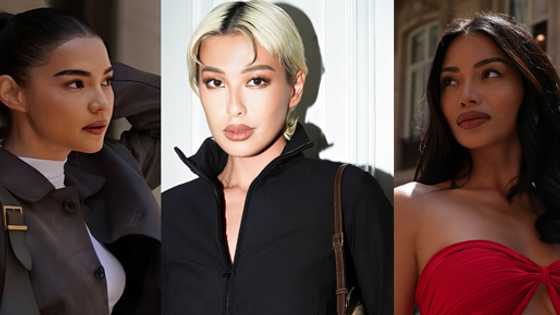 Kaso vs 3 celebrities, di pa tapos; abogado ng ex driver, umapela matapos ibasura ng piskalya