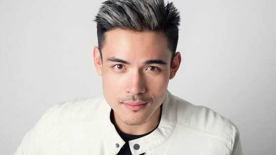 Xian Lim bio: age, net worth, parents, photos