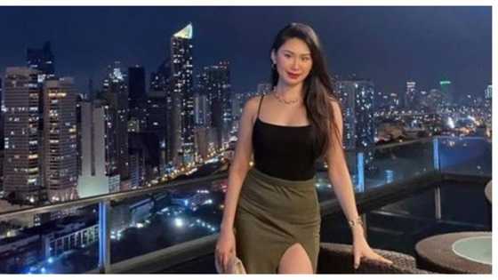 Makati Police, pinabubuksan muli ang kaso ni Christine Dacera