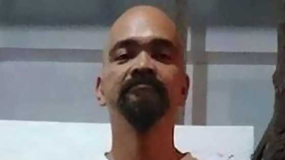 Dong Abay, umalma sa paggamit umano ng kanyang kantang ‘Kumusta Na’ bilang jingle daw ng UniTeam