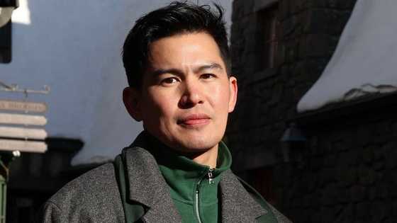 Jeremy Favia breaks his silence on Kitkat’s controversial "rant" post