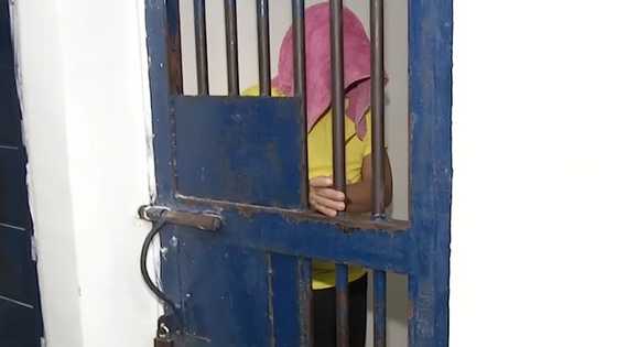 Magkapatid na sekyu, nagtalo habang nag-iinuman; 1 patay