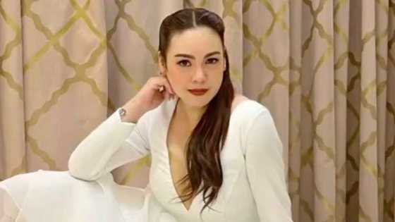 Claudine Barretto, nagpadala ng cease-and-desist order laban kina Cristy Fermin at Rommel Chika