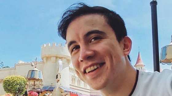 Arjo Atayde, nasa puso talaga pagpasok sa pulitika, ani Lolit Solis: “Hindi kataka-takang dito siya napunta”