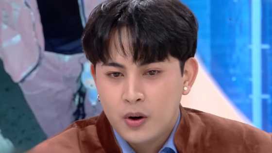 ‘Dilaw’ singer Maki recalls harassment during audition at age 15: "Ni-lock niya ‘yung pinto"