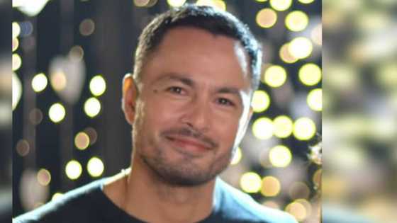 Derek Ramsay, sinabing handa siyang pakasalan si Ellen Adarna