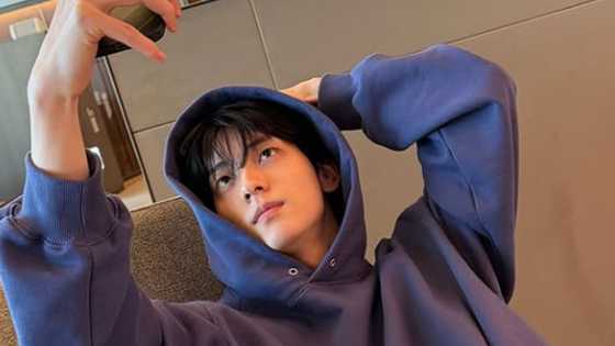 Soobin ng TXT, na-overcharge sa taxi sa Cebu: ₱500 na pamasahe, itinaas bigla ng driver