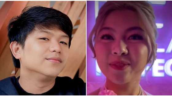 Darryl Yap sa beauty tip ni Chloe San Jose: "Alam nyo na paano kakapal ang mukha nyo"
