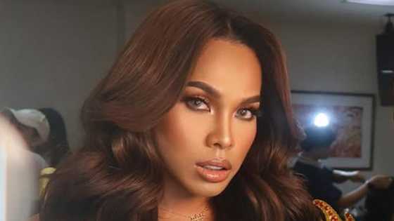 Awra Briguela silences bullies with pageant success and advocacy: “I am standing stronger, prouder”