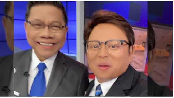 Cristy Fermin on death hoax about Mike Enriquez: “Wag po tayo agad-agad naniniwala”