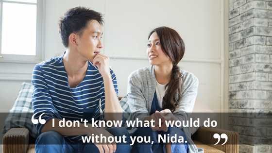 I Was Alone With Two Grieving Daughters — Then Our Housemaid Taught Us How to Laugh Again