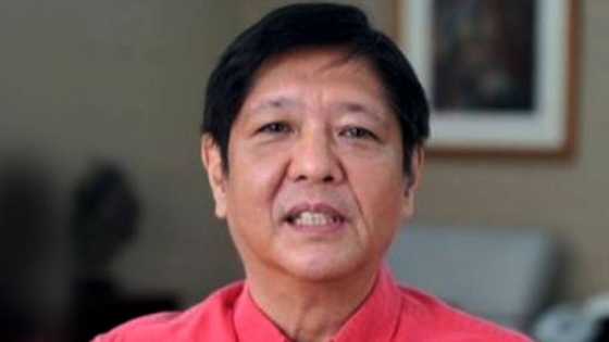 PBBM, pinagsumite ng resignation ang kanyang buong gabinete