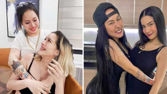 Papi Galang, ibinunyag ang nakita niya kay Toni Fowler sa loob ng 10 taon