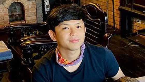 Darryl Yap sinagot ang pahayag ni Lav Diaz: "I respectfully nominate BB gandanghari as President"