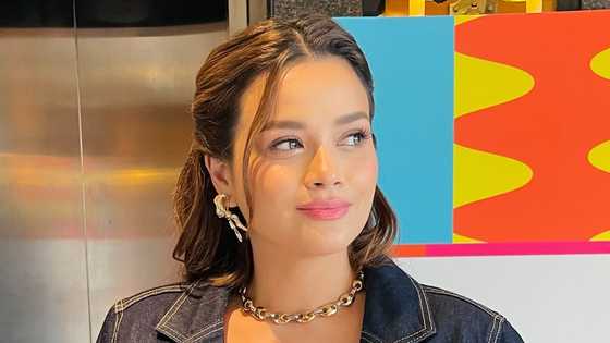 Yasmien Kurdi, labis na nag-alala nang hindi agad naasikaso ang ina sa ospital