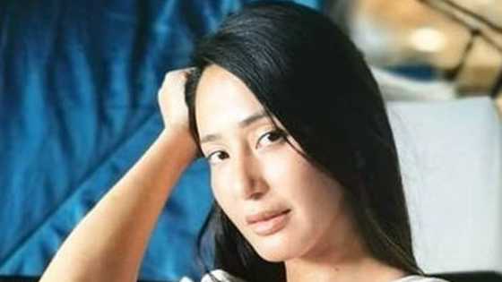 Katrina Halili, nakakaramdam ng matinding body pains; kumonsulta sa mga neuro experts