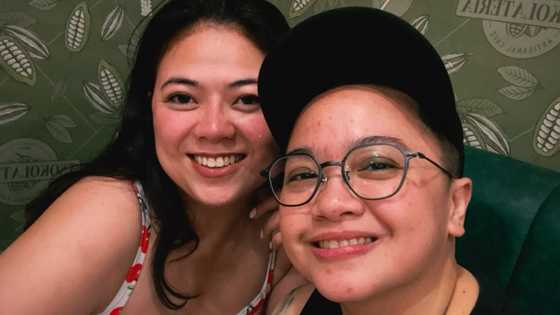 Ice Seguerra shares moving tribute as he and Liza Diño reach 11-year milestone