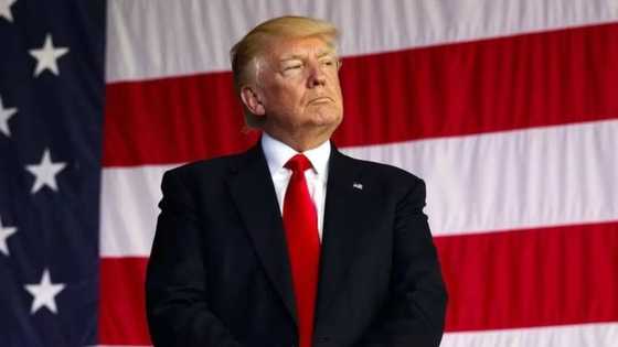 Trump's blunt assessment: Duterte's diplomacy “didn't know what they were doing”