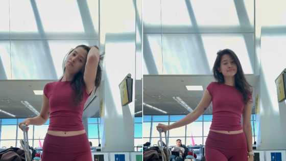 Maureen Wroblewitz responds after some men react to her menstruation post