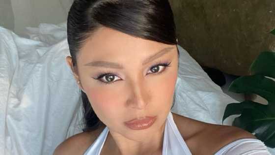 Jadine fans, nag-react sa isiniwalat ni James na ang "Always Been You" ay tungkol kay Nadine
