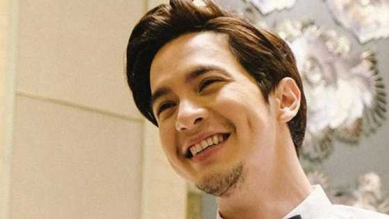 Alden Richards, wish niya para sa kanyang birthday ay na mawala na ang COVID at mabawasan ang mga pasaway