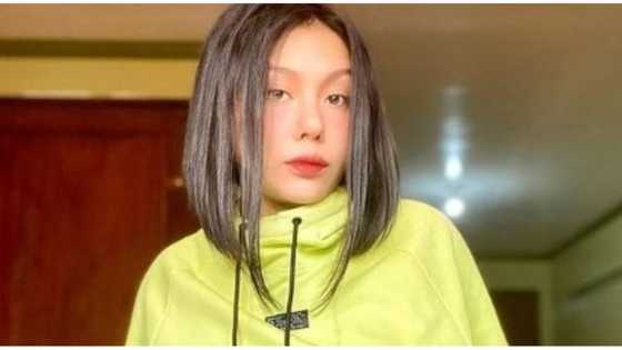 Toni Fowler, nagpa-house tour sa bagong bahay na mala-palasyo, "Toro de Palacio"