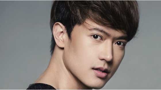 Ronnie Liang says his fake AI videos victimized over 100 women, solicited money possibly over P28-M