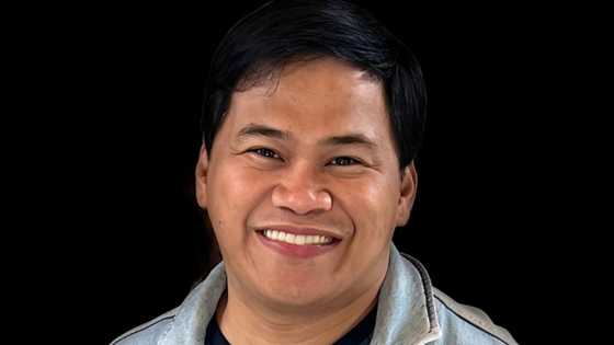 Ogie Diaz, may banat sa mga mayor habang maraming Pilipino ang binabaha