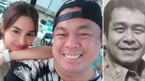 Dennis Padilla, inalala ang masaya at malungkot na naranasan niya noong 1997