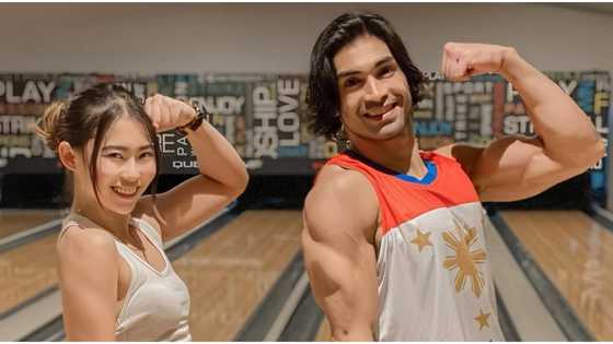 Carlos Agassi shares how his wife helped him overcome depression
