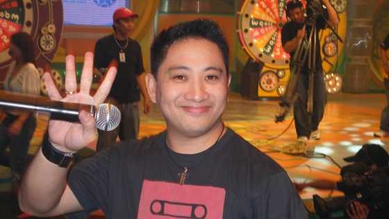 Michael V, dinepensahan si Jo Koy: "Funny, direct, and pretty much self-explanatory"