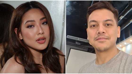 Archie Alemania, tinanggal sa “Widows' War” kasunod ng reklamo ni Rita Daniela