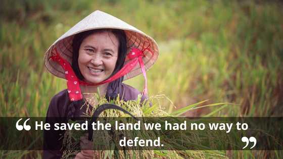 The Loan Officer Who Found My Sister's Fraud Chose Me Over His Job