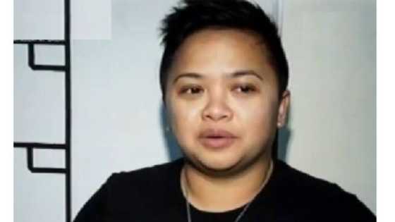 Ice Seguerra reminisces the hardships of coming out in the entertainment industry