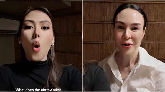 Alex Gonzaga, ibinida ang video niya kasama si Gretchen Barretto: "Dream collab"