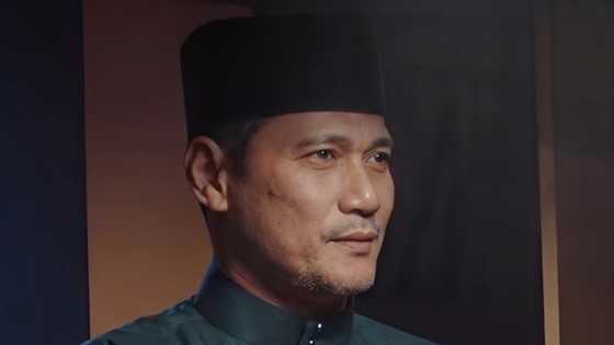 Robin Padilla, muling reresbak sa primetime; magpapasabog sa “Blood vs Duty”