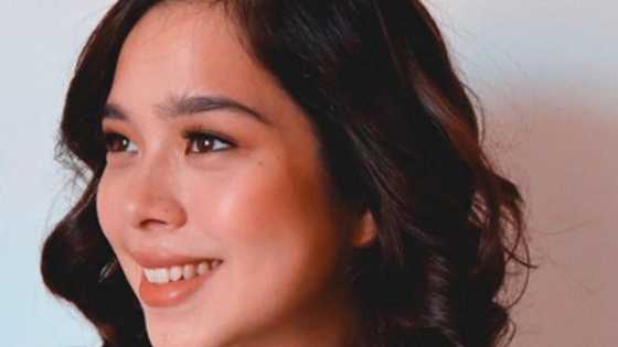 Saab Magalona calls out a well-known restaurant for overcharging and not providing receipt