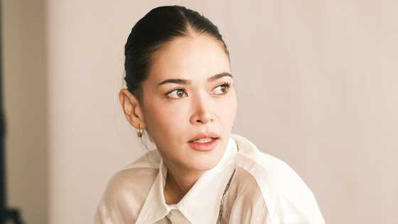 Bela Padilla, nagbabala sa biglaang exposure ng mga bata sa karahasan