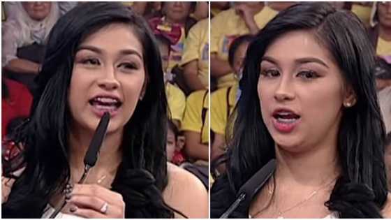 Netizens, binalikan ang video ng pagsali ni Zeinab Harake sa Wowowin noong 2016