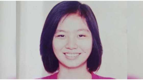 Kaibigan ni Eileen Sarmenta, inalala ang huling sandali nito bago dukutin