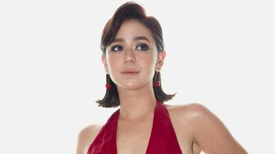 Mikee Quintos, may tapat na pag-amin matapos ang isang taong pagiging single